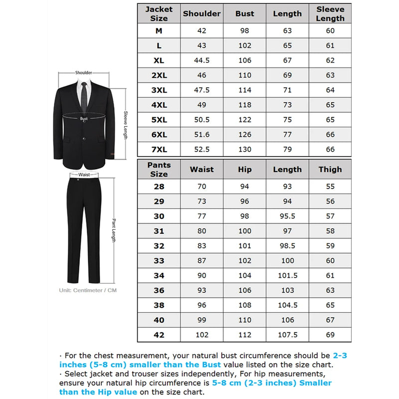 Man Elegant Black Double-Breasted Suit with Vest: Perfect for Formal Events and Sophisticated Occasions M-XL7