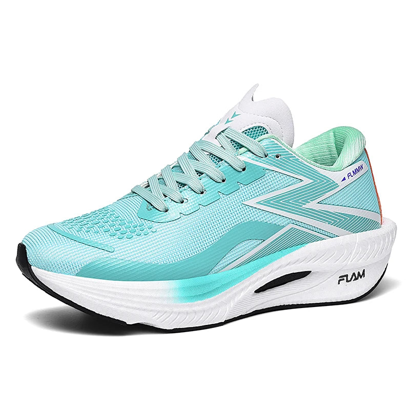 Mens Running Shoes 2025 New Ultra Light Sports Shoes Fitness Training Cosy Cushioning Casual Fashion Tennis Shoes for Men