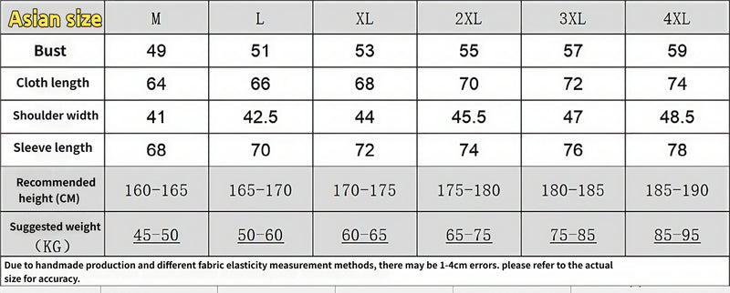 New men's and women's sports jacke Spring and Autumn quick-drying breathable outdoor running  fitness and elastic casual top
