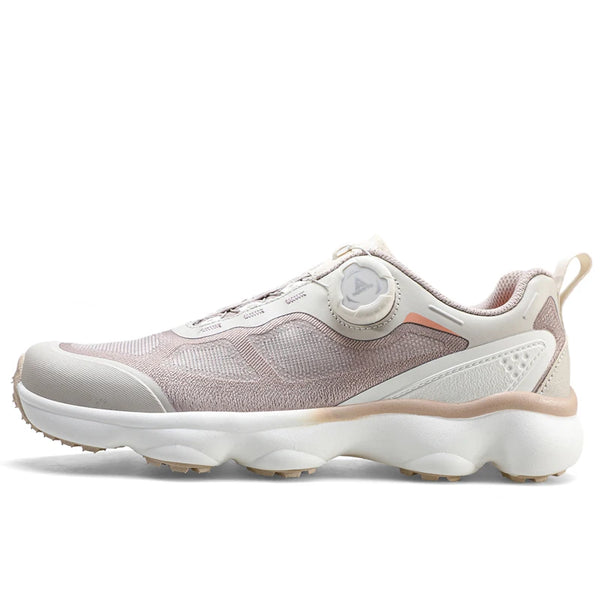 HUMTTO Women Sneaker Anti-slip Outdoor Jogging Shoes 2026 Breathable Casual Running Shoes for Woman Lightweight Leisure Sneakers