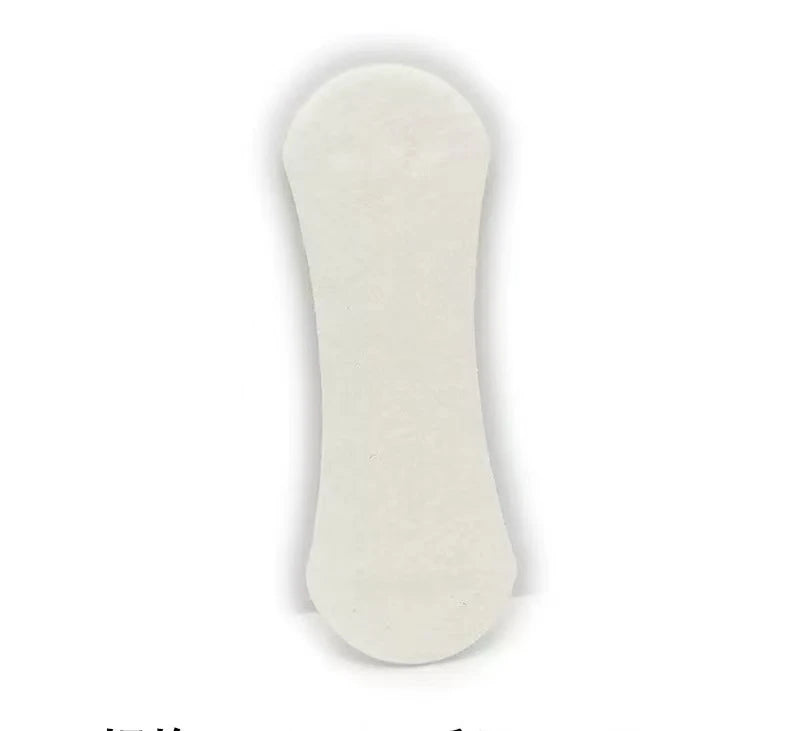 Nose Breathing Strips, Snoring Solution, Nasal Strips for Better Sleep, Relieve Nasal Congestion, Extra Adhesive Sport Sleep Aid