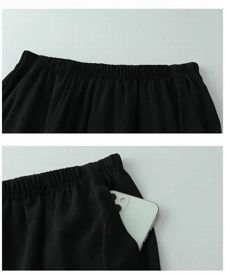 ឈុតគេងសម្រាប់ស្ត្រី XL-5XL បោះពុម្ពបែបវីនថេច សម្លៀកបំពាក់យាយធម្មតា រដូវស្លឹកឈើជ្រុះ រដូវរងា ឈុតសម្លៀកបំពាក់នៅផ្ទះពីរដុំ ឈុតសម្រាប់ម្តាយវ័យកណ្តាល