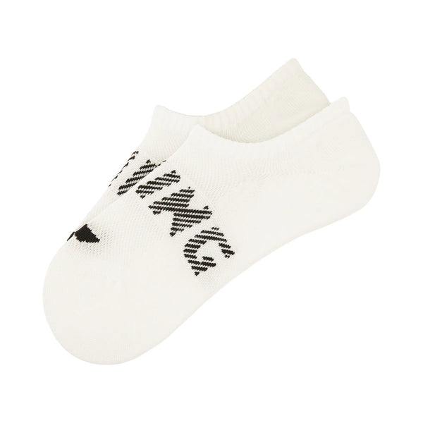 ស្រោមជើង Li-Ning Unisex 3គូ ទំហំ 22-28សង់ទីម៉ែត្រ ស្រោមជើង LiNing សម្រាប់បុរស និងស្ត្រី មានខ្យល់ចេញចូលបានល្អ ទាន់សម័យ AWTW061