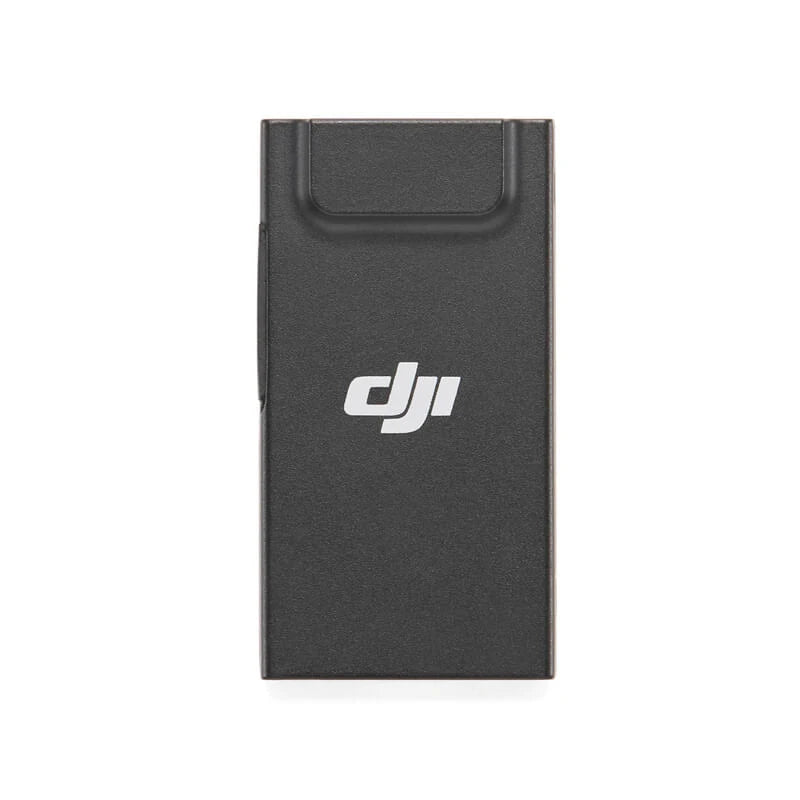 DJI Enhanced Image Transfer Module 4G Dongle Mounting Kit For DJI Mini 5 Pro / Flip / Air 3S Accessories Original In Stock