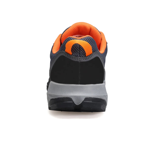 HUMTTO New Luxury Designer Climbing Trekking Sneakers for Men Breathable Outdoor Hiking Men's Sports Shoes Man Safety Work Boots