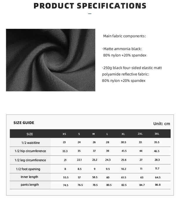 ROCKBROS ROAD TO SKY Summer Women Cycling Long Pants Breathable EVO Pocket Bicycle Clothes Strap MTB Quick Drying Bike Pants