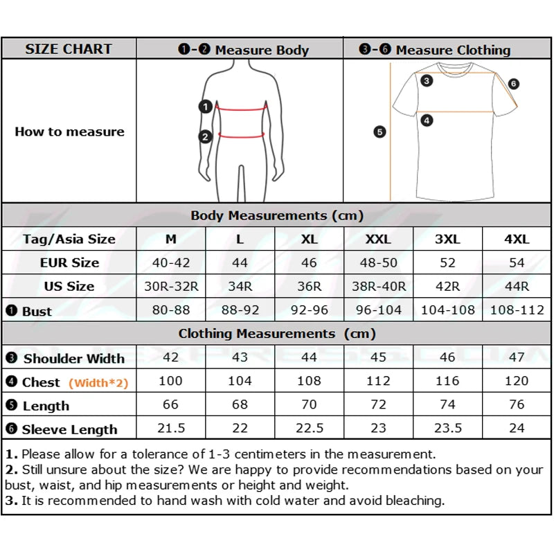 V-neck Elegant Men's Stretch Solid Color Short Sleeve T-shirt, Daily Commuting Top.2025 Summer New Arrivals
