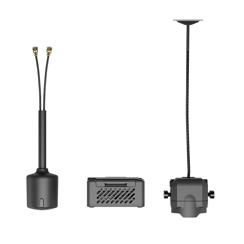 DJI O3 Air Unit /O4 Air Unit pro original brand new in stock
