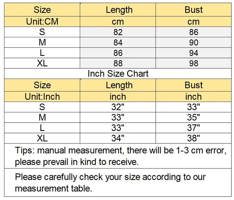 Sleepwear Base Skirt Sexy Nightdress Women's Nightgown V-neck Night Dress Sleeveless Lace Soft and Comfortable Loungewear