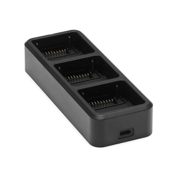 DJI Mavic 3 Series 100W Battery Charging Hub Original in Stock