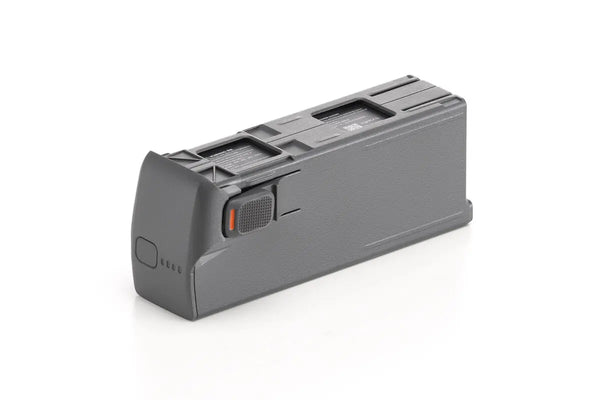 DJI Avata 2 Intelligent Flight Battery 2150 mAh 145 g 23-min flight time for DJI Avata 2
