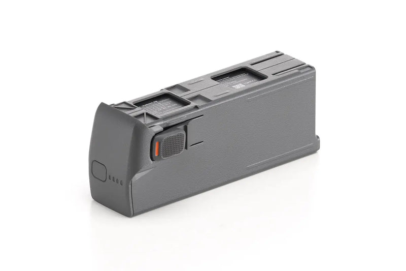 DJI Avata 2 Intelligent Flight Battery 2150 mAh 145 g 23-min flight time for DJI Avata 2