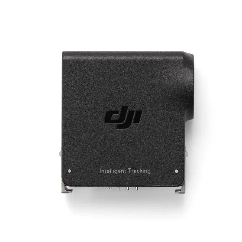 DJI RS Enhanced Intelligent Tracking Module for DJI RS 5 / RS 4 Series / RS 4 Mini Original Accessories in Stock