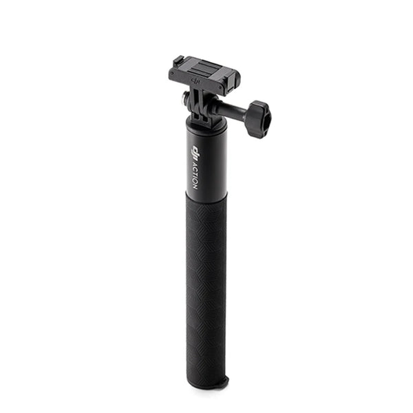 DJI Osmo Action 1.5m Extension Rod Kit Original Compact Easy to Hold 1/4" Threaded Hole for DJI Action 5 Pro/Osmo 360/Osmo Nano