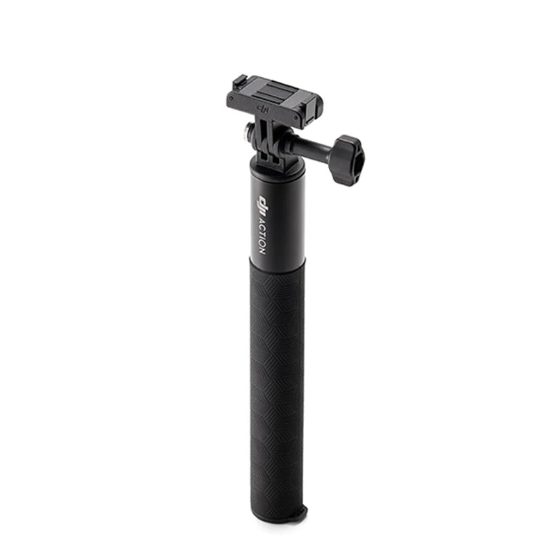 DJI Osmo Action 1.5m Extension Rod Kit Original Compact Easy to Hold 1/4" Threaded Hole for DJI Action 5 Pro/Osmo 360/Osmo Nano