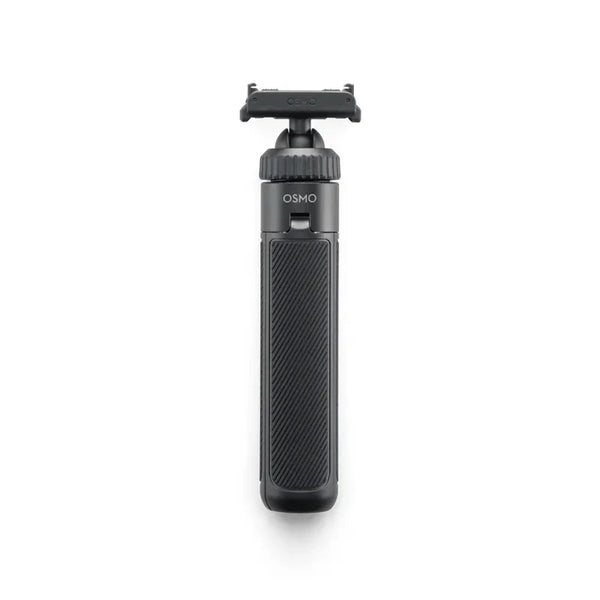 DJI Osmo Action Dual-Direction Mini Extension Rod Compact and palm-sized for DJI Osmo Nano / Osmo Action 6 Original accessories