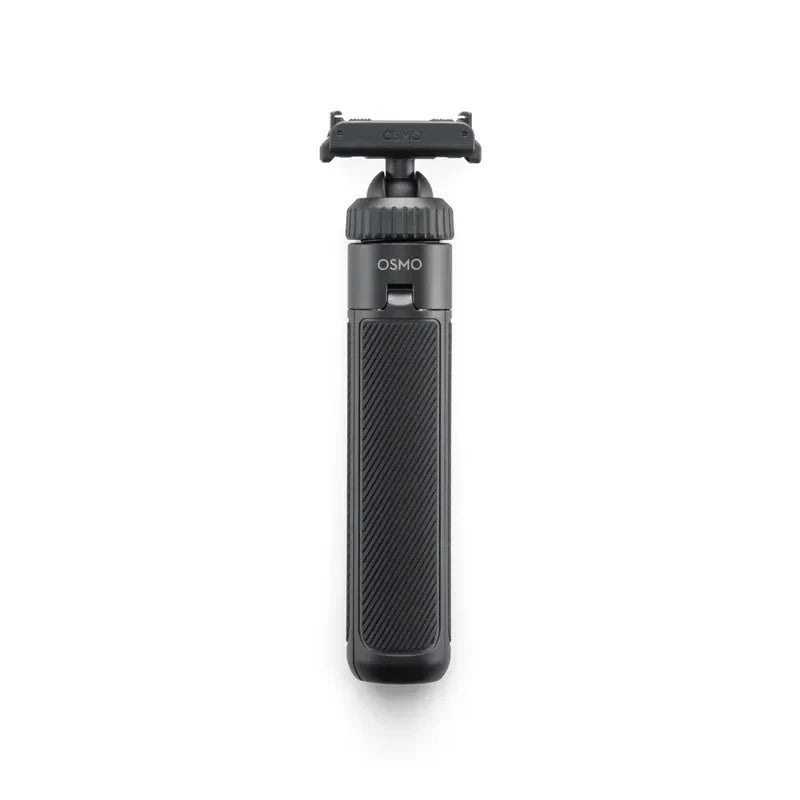 DJI Osmo Action Dual-Direction Mini Extension Rod Compact and palm-sized for DJI Osmo Nano / Osmo Action 6 Original accessories