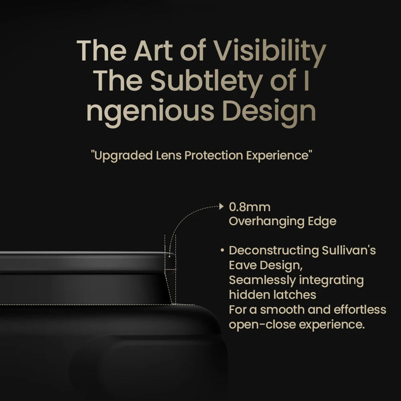 NILLKIN Magsafe Aramid Fiber Case For Xiaomi 15 Ultra With Lens Protection Magnetic Wireless Charging Cover For Xiao Mi 15 Ultra