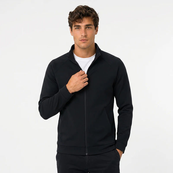SBWL High Quality Outdoor Running Leisure Hiking Training Fitness Room Autumn Long Sleeve Sports Base Shirt Quick Drying T-Shirt