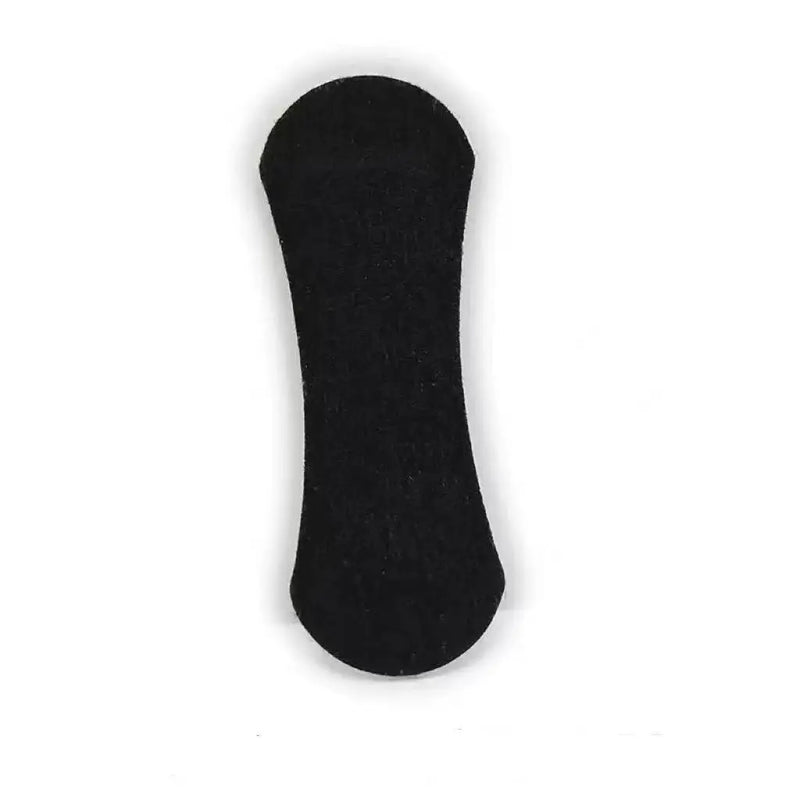 Nose Breathing Strips, Snoring Solution, Nasal Strips for Better Sleep, Relieve Nasal Congestion, Extra Adhesive Sport Sleep Aid