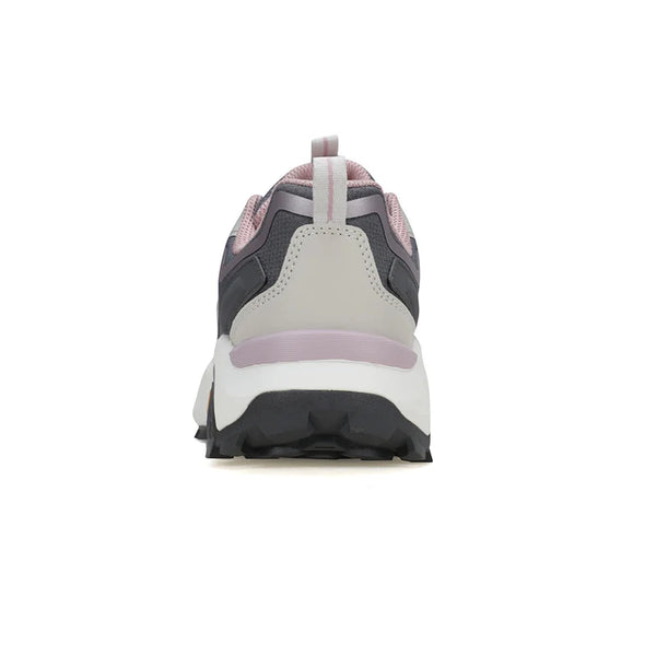 HUMTTO Hiking Women Shoes Non-slip Women's Sports Shoes Soft Safety Walking Outdoor Sneakers for Woman Breathable Trekking Boots