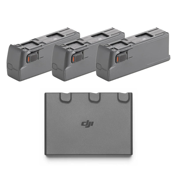 DJI Avata 2 Intelligent Flight Battery 2150 mAh 145 g 23-min flight time for DJI Avata 2