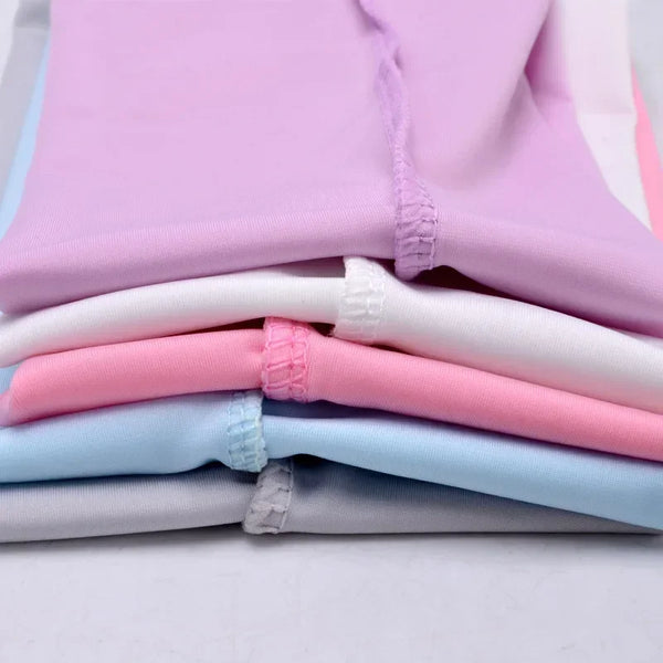 PGM 1 Pair Men Women Golf T-shirt AccessoryArm Sleeve Warmers Sunscreen Ice Cool Breathable Outdoor Sport Wear 4 Seasons XT003