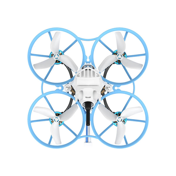 ឧទ្ធម្ភាគចក្រ BETAFPV Meteor75 Pro II គ្មានជក់ ម៉ូដែលថ្មីបំផុតឆ្នាំ ២០២៦