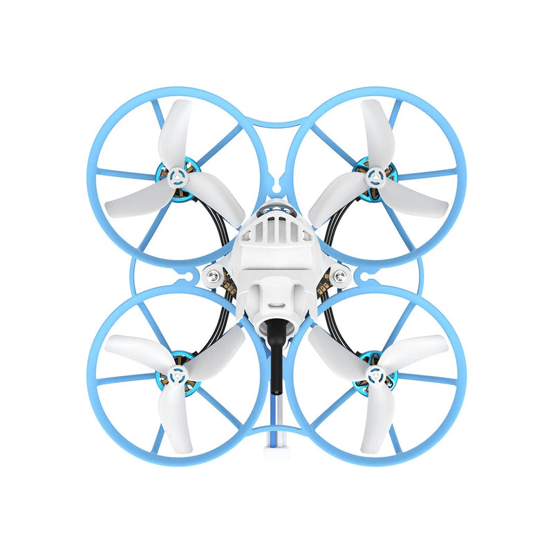 ឧទ្ធម្ភាគចក្រ BETAFPV Meteor75 Pro II គ្មានជក់ ម៉ូដែលថ្មីបំផុតឆ្នាំ ២០២៦