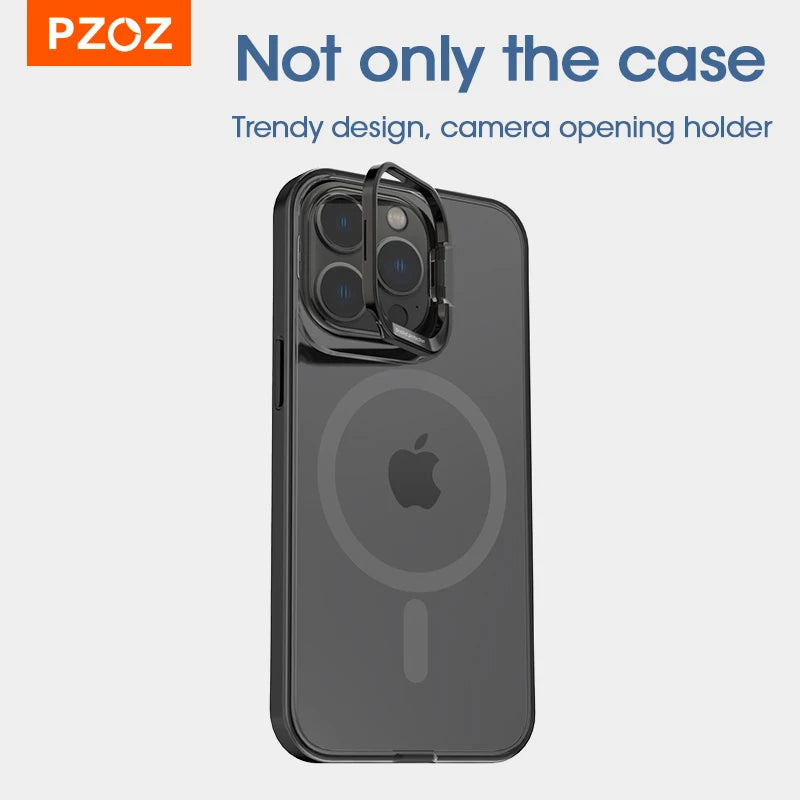 PZOZ  For iPhone 14 Plus Pro Max Case Protective Cover iPhone 14 protective phone cases apple phone case