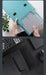 NILLKIN Laptop Sleeve Bag with Laptop Stand and Mouse Pad For 15.6-16.1Inch MacBook Pro,Huawei Matebook, honor magicbook