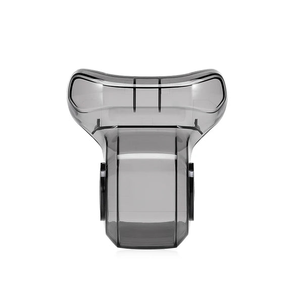 DJI Air 3 Gimbal Protector Protect The Gimbal And camera For Air 3 Accessories Original In Stock