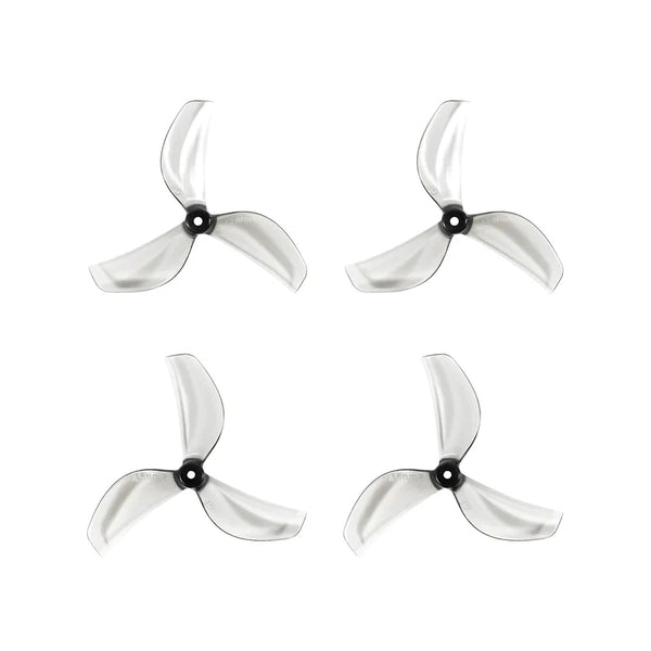 ស្លាប BETAFPV Meteor75 Pro Gemfan 45mm 2-Blades & 3-Blades (អ័ក្ស 1.5mm 4 ដុំ)