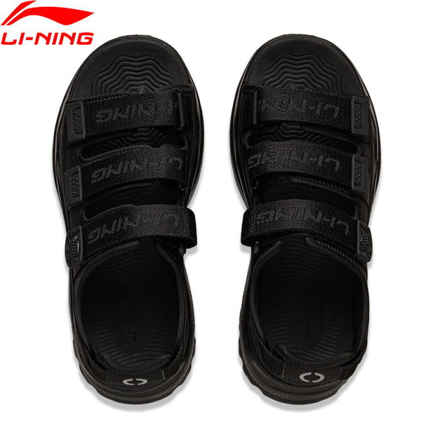 ស្បែកជើងប៉ាតាបុរស Li-Ning ABTU001 ABTU003 AGAU003 AGUV001