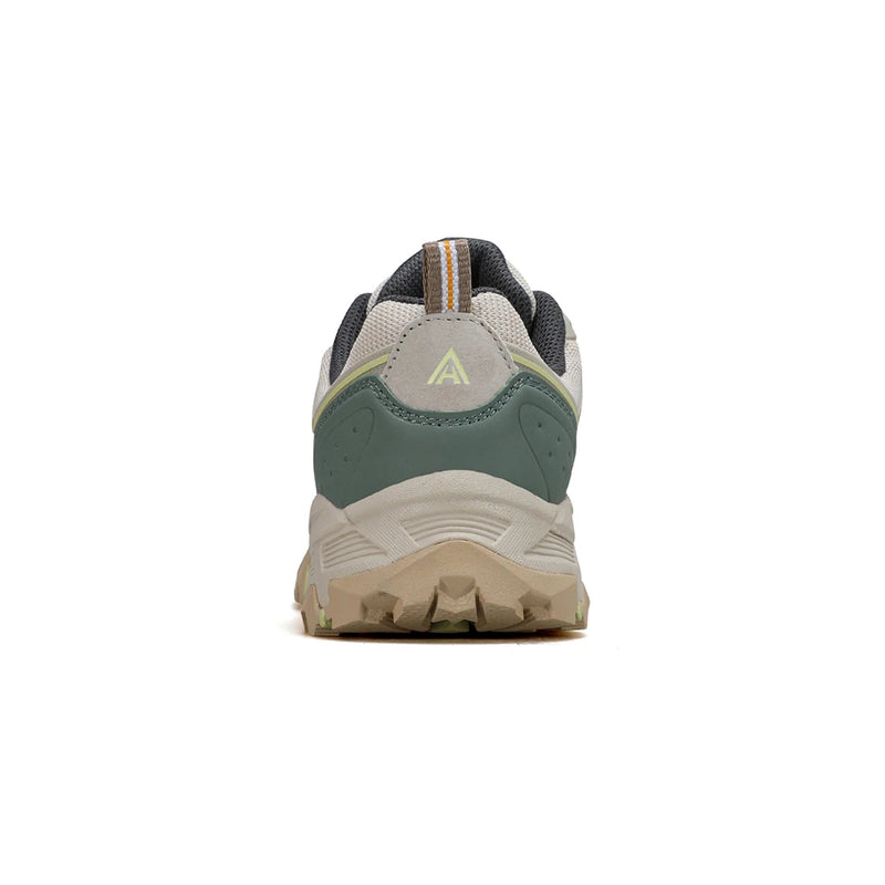HUMTTO Leather Winter Hiking Boots for Women Outdoor Waterproof Woman Treeking Shoes Climbing Mountain Hunting Walking Sneakers