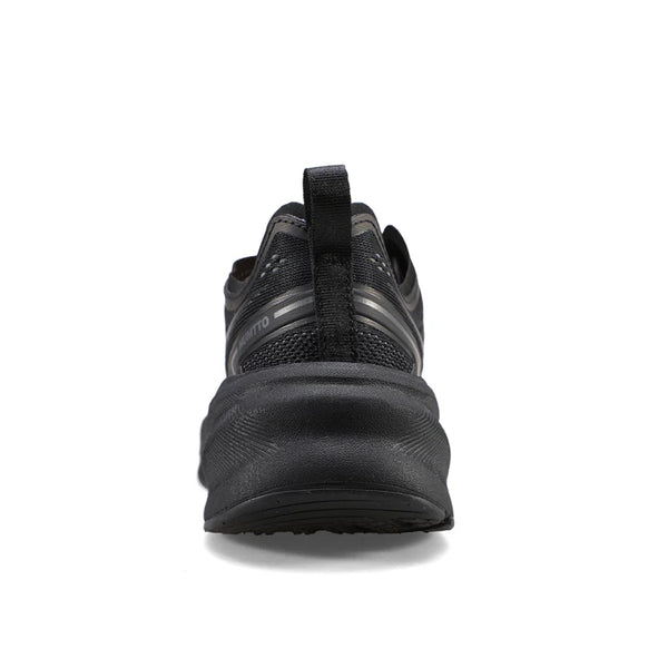 HUMTTO Breathable Outdoor Trail Running Shoes Summer Sport Shoe High Quality Designer Walking Sneakers Man Non-slip Men Sneaker