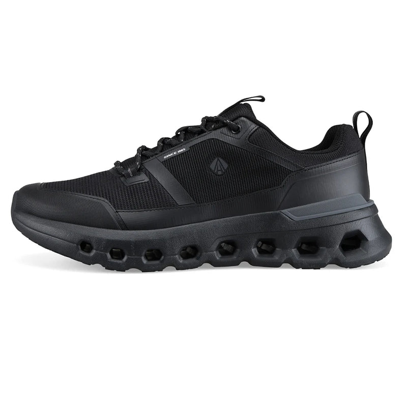 HUMTTO Mens Sports Shoes Non-slip Outdoor Designer Trail Casual Sneakers for Man Cushioning Breathable Jogging Running Shoes Men