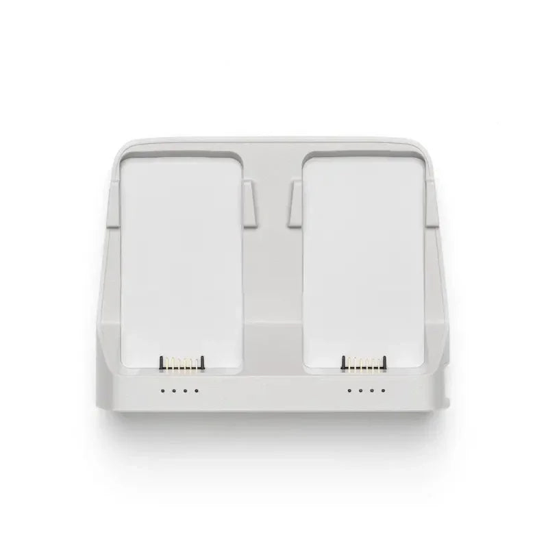 DJI Flip Parallel Charging Hub for DJI Flip New Original Accessories in Stock