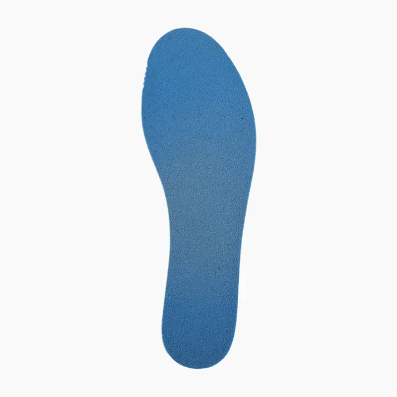 ស្បែកជើងកីឡា Li-Ning សម្រាប់នារី ទ្រទ្រង់ក្លោងជើង បាតទន់ ផាសុកភាព បាត AQAV005