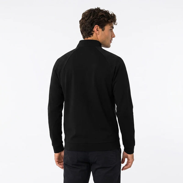 SBWL High Quality Outdoor Running Leisure Hiking Training Fitness Room Autumn Long Sleeve Sports Base Shirt Quick Drying T-Shirt