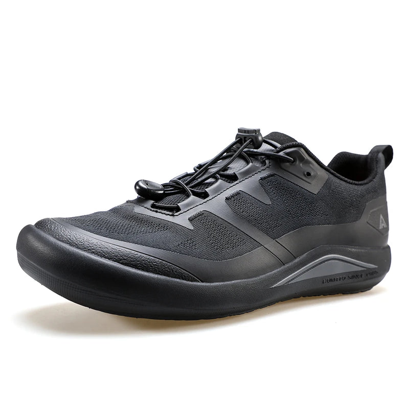 HUMTTO Winter Running Shoes for Men 2026 Walking Men's Sport Shoes Luxury Designer Trainers Outdoor Breathable Gym Sneakers Man