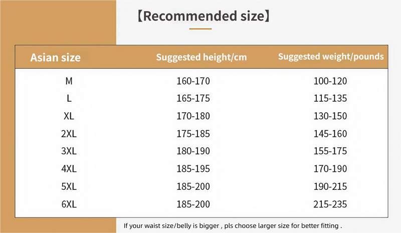 2025 Double-Sided Wear Polar Fleece Vest Outdoor Casual Style Large-Sized Loose Sleeveless Warm Men's Vest Autumn Winter