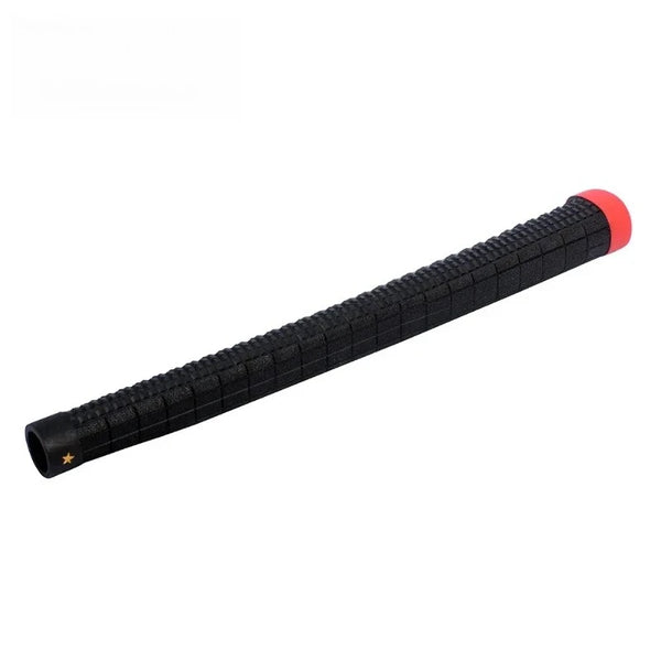 Park Golf Club Grips TPE Rubber Non Slip Grip KES002