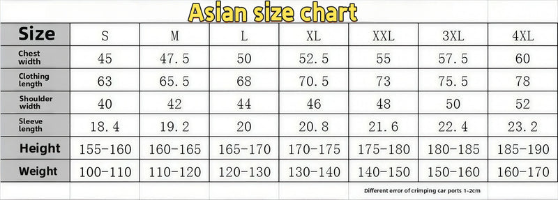 Ice Silk Short Sleeve T-Shirt Summer Work Uniform Logo Printed  Team Culture Polo Shirt  Fashion for Men and Women