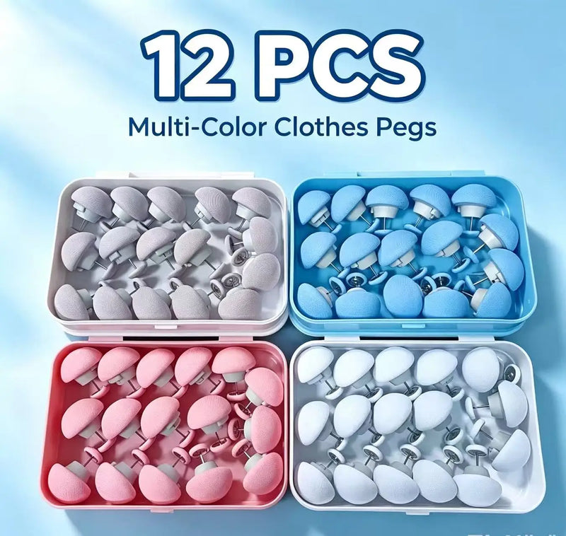 Skin-Friendly Anti-Slip Quilt Fastener Household Seamless Bed Sheet Cotton Cloth Nail Quilt Corner Cover for Comforter And Duvet