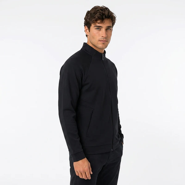 SBWL High Quality Outdoor Running Leisure Hiking Training Fitness Room Autumn Long Sleeve Sports Base Shirt Quick Drying T-Shirt