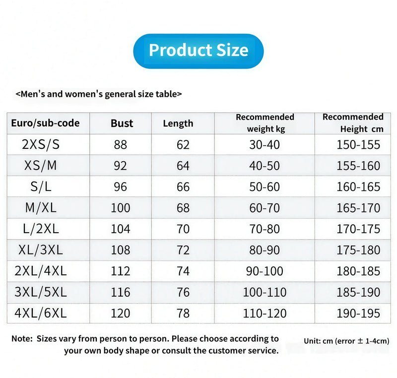 2026 Sport Fitness Workwear  New Quick Dry round Neck T-Shirt  Top Male Female Universal Size Group Uniform custom logo