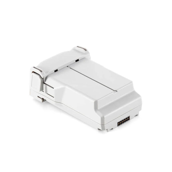 DJI Mini 4 Pro/Mini 3 Series Intelligent Flight Battery Plus Capacity 3850 mAh for DJI Mini 4 Pro/Mini 3 Pro/Mini 3 New Original