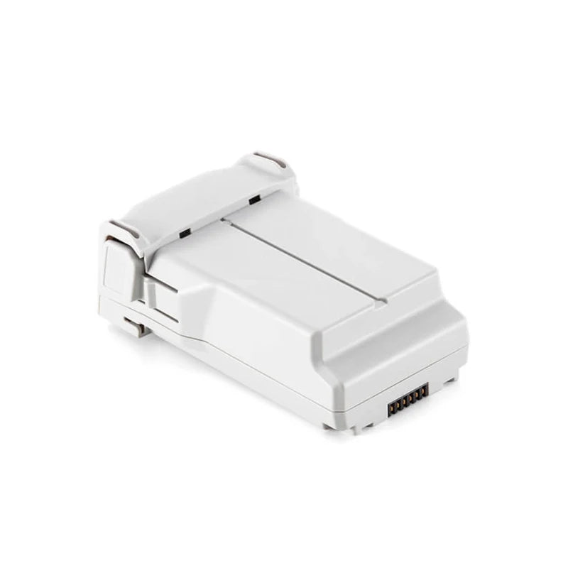 DJI Mini 4 Pro/Mini 3 Series Intelligent Flight Battery Plus Capacity 3850 mAh for DJI Mini 4 Pro/Mini 3 Pro/Mini 3 New Original