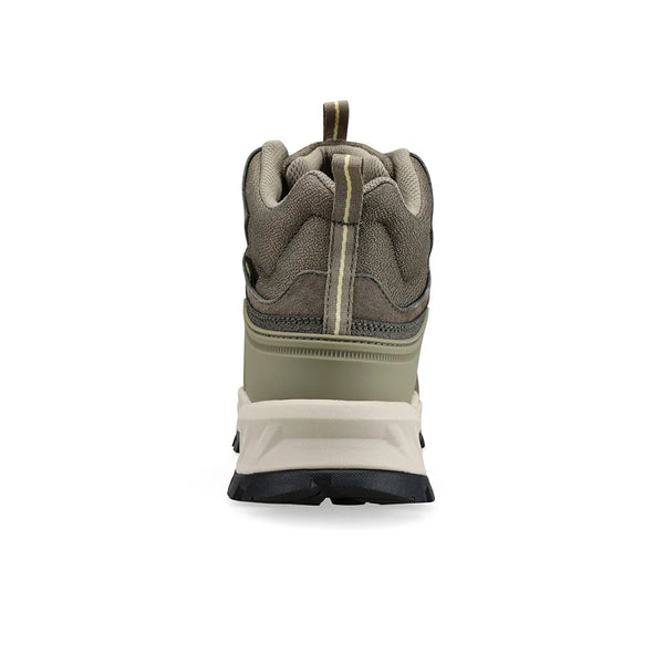 HUMTTO Winter Men's Hiking Shoes Breathable Non-slip Outdoor Man Trekking Boots Genuine Leather Luxury Designers Sneaker for Men